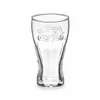 Bicchieri Contour Coca Cola 0,20l /-/ Anteprima dell’immagine prodotto 2