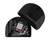 XP WS6 ST Funkkopfhörer für XP Deus 2 (WS6ST) Produktbild-Vorschau 4