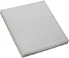 AG Automotive Innenraumfilter Pollenfilter Jeep Compass Produktbild-Vorschau 1