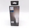 Philips Hue White E27 LED Glühbirne, 1600lm, warmweiß, Produktbild-Vorschau 14