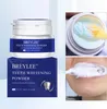 Pulver, Lanbena, Breylee, Natürliche Zutaten, für Produktbild-Vorschau 2