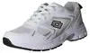 Lotto Kitaura 2400010U-1080, Sneaker, Damen, Weiß Produktbild-Vorschau 11