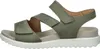scarpe Legero 20007817520 Anteprima dell’immagine prodotto 14