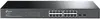 TP-Link TL-SG2218 Switch: TP-Link 16x Gigabit Ethernet (GE) Productafbeelding-voorbeeld 15