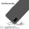 etui antywstrząsowe imoshion do Samsung Galaxy Xcover 6 Pro Podgląd zdjęcia produktu 2