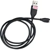 USB 2.0 Kabel für Garmin Fenix 5X Plus Fenix 6X Pro Solar Produktbild-Vorschau 7