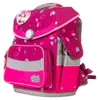 Set de mochila escolar Timeless Pro Klara (Häschen), de 7 Vista previa de la imagen del producto 3