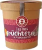 Schrader Cold Brew Früchtetee Zitrone Produktbild-Vorschau 2