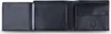 bugatti Geldbörse Lima RFID Wallet With Flap Carbon Black Produktbild-Vorschau 2