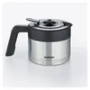 Severin Caprice, koffiezetapparaat voor filterkoffie, 1 Productafbeelding-voorbeeld 5