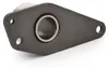 SKF VKMA 06114 Zahnriemensatz für VOLVO V40 Kombi (645) Produktbild-Vorschau 4