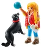 PLAYMOBIL PLAYMOBIL 71738 Donna con cane da montagna 71738 Anteprima dell’immagine prodotto 6