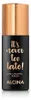 ALCINA It's never too late 30 ml, Frauen, Mischhaut, ölige Produktbild-Vorschau 4