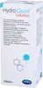 Soluzione Hydroclean Soluzione di risciacquo 350 ml Anteprima dell’immagine prodotto 10
