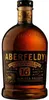 Aberfeldy 16 Jahre Highland Single Malt Scotch Whisky in Produktbild-Vorschau 9