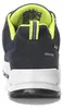 Elten Wellmaxx profesjonalne buty niskie RILEY XXF GTX Podgląd zdjęcia produktu 5