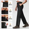 BUBW – Damen Outdoor Regenhose – wasserdicht & winddicht – Produktbild-Vorschau 6