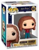 Funko Pop! Movies: Harry Potter - Hermione Granger #181 Produktbild-Vorschau 4