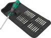 Wera 05051061001 Wera Kraftf.Kompakt 838 RA-R M Vista previa de la imagen del producto 1