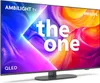 Philips 50PUS9000/12, 127 cm (50"), 3840 x 2160 Pixel, Produktbild-Vorschau 3