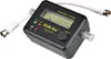DUR-line SF 2450 B - Satfinder Produktbild-Vorschau 1