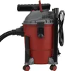 Priemyselný vysávač na suché a mokré vysávanie 20l 1200W Náhľad obrázku produktu 20