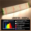 LED lampa na rastliny s plným spektrom 85 W, LED lampa na Náhľad obrázku produktu 2