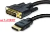 S/CONN, maximale connectiviteit, HDMI-kabel met Productafbeelding-voorbeeld 1