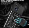 Outdoor Panzer Hülle Motorola Moto G04 G24 E14 Handyhülle Produktbild-Vorschau 4