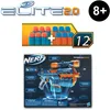 Hasbro Nerf Elite 2.0 Phoenix CS 6 Anteprima dell’immagine prodotto 21