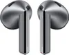 Samsung Galaxy Buds3, True Wireless Stereo (TWS), Produktbild-Vorschau 19
