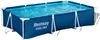 Bestway® Steel Pro™ Frame Pool Set mit Filterpumpe 300 x Produktbild-Vorschau 10