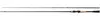 Shimano Expride (Casting) – 172MH2 / 218 cm / 10-30 g / Produktbild-Vorschau 6