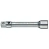 Verlängerung 1/4" 54mm QR Stahlwille Produktbild-Vorschau 8