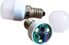 Ampoule d'alarme LED d'alarme de réfrigérateur EcoSavers Voir les images du produit 2