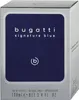 Bugatti - Signature Blue Eau de Toilette 100ml Productafbeelding-voorbeeld 7
