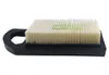 Luftfilter für Briggs & Stratton B&S 218700 219800 219900 Produktbild-Vorschau 4