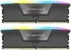 DDR5  32GB PC 6000 CL36 CORSAIR KIT (2x16GB) VENGEANCE RGB Produktbild-Vorschau 12
