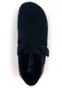 Haflinger Damen Herren Hausschuh Slipper Everest Focus Produktbild-Vorschau 24
