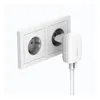Belkin WCB007vfWH Biely vnútorný Náhľad obrázku produktu 5