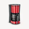 SEVERIN Kaffeemaschine Type KA 4817 Produktbild-Vorschau 3