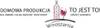 A logo with text and graphics related to food and wine production. Voir les images du produit
