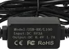 vhbw USB Netzteil Ersatz für Sony AC-L10, AC-L100, AC-L10A, Produktbild-Vorschau 5