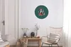 MuchoWow® - Wandbild - Fototapete - Selbstklebend - Produktbild-Vorschau 5
