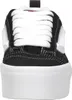 Vans Knu Stack Sportschuhe Schwarz EU 37 Mann Schwarz EU 37 Produktbild-Vorschau 38