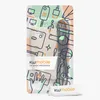 kwmobile Necklace Case kompatibel mit Google Pixel 7a Hülle Produktbild-Vorschau 7