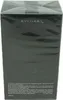Bvlgari Man Black Cologne Eau de Toilette Spray 100 ml Produktbild-Vorschau 5