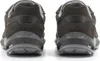 U-Power  Halbschuh RIGEL PLUS S1P SRC ESD Gr.39, RP20096 Produktbild-Vorschau 8