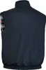 teXXor gilet da lavoro Trondheim navy taglia L 4259 Anteprima dell’immagine prodotto 4