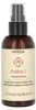Aveda Chakra 1 Balancing Pure Body Mist Produktbild-Vorschau 1